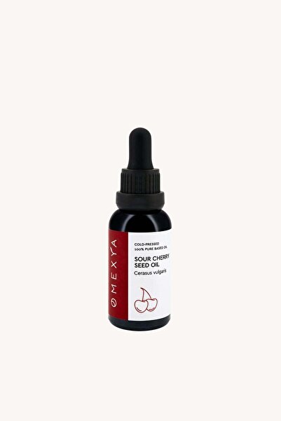 OMEXYA CHERRY STONE OIL 30 ML
