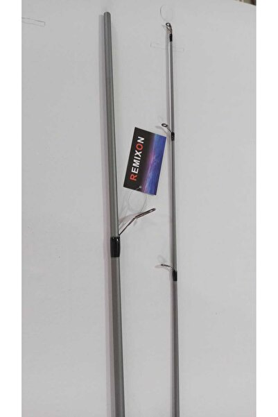 Remixon Flex Spin Serisi 270cm Olta Kamışı