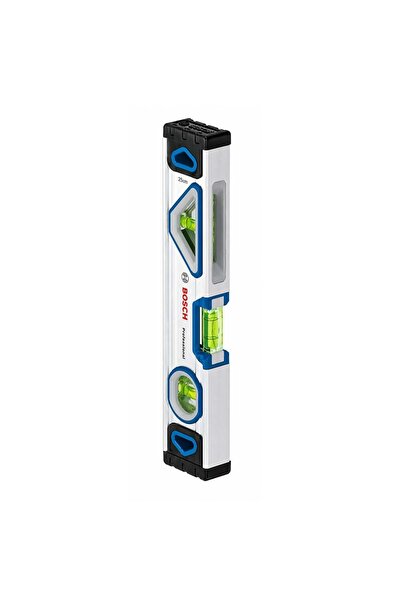 Bosch PRO Su Terazisi 25 cm