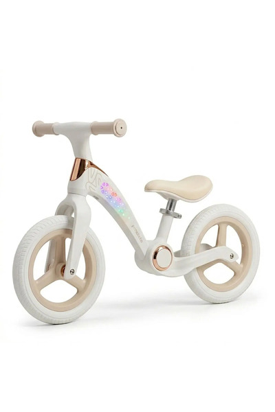 Primabobo Bicicleta fara pedale, Primabobo, Neo, Pliabila, Sa reglabila, Mane...
