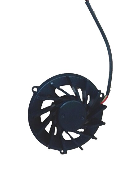 unbranded Ανεμιστήρας Laptop - Ανεμιστήρας Ψύξης CPU MSI FAN 6010H05F PF3 3 P...