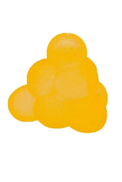 Flippy Jucarie Fidget 3D, Flippy, Model Piramida Frosted, Jucarie Antistres p...