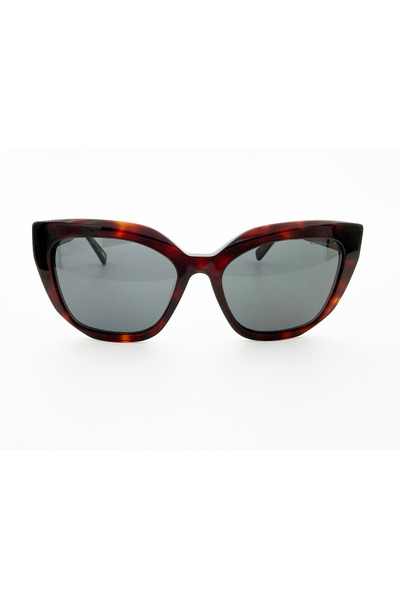 Osse 3863 02 54 Women's Sunglasses