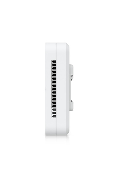Ubiquiti UA-RETROFIT-HUB-2 inteligentny dom - jednostka sterujƒÖca Przewodowa...