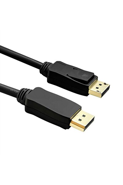 VALUE Cablu DisplayPort, v1.4, DP - DP, M/M, 1m