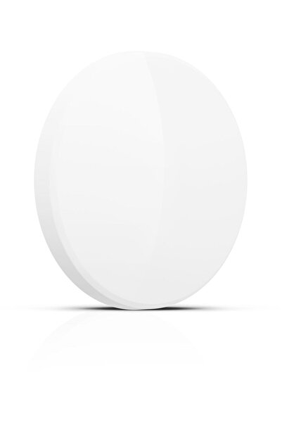 SATEL BE WAVE Buton de declanșare fără fir Smart Button APB-210 ABAX2