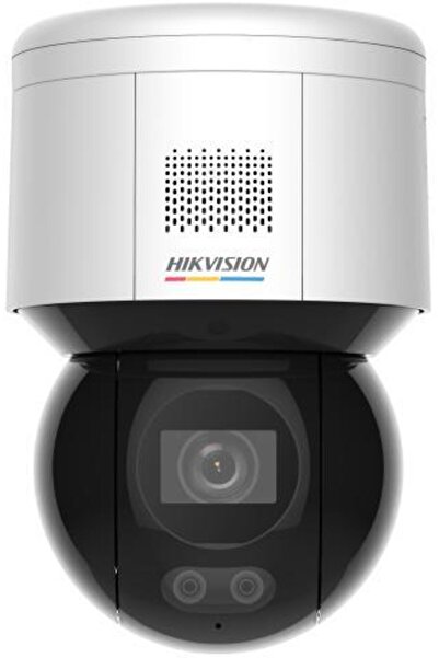 Hikvision Cameră IP DS-2DE3A400BW-DE F1 T5 PL