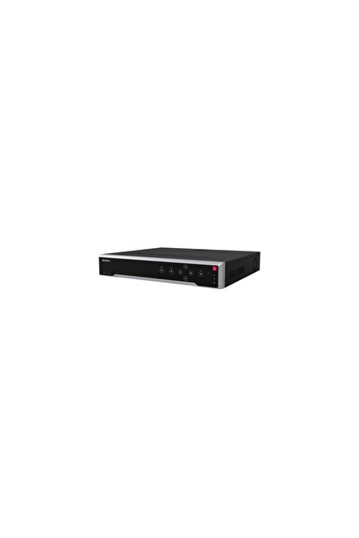Hikvision REJESTRATOR IP DS-7732NI-M4