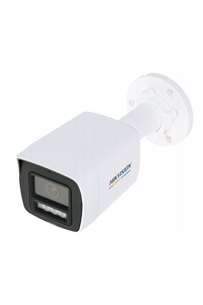 Hikvision Kamera IP DS-2CD1047G3H-LIUF/SL 2.8mm PL