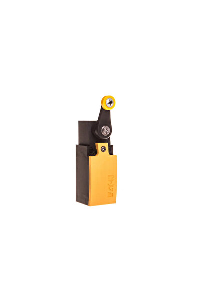 Eaton Rulment de articulație sferică 1R 1Z cu rulment liber, cu role, LS-S11/...