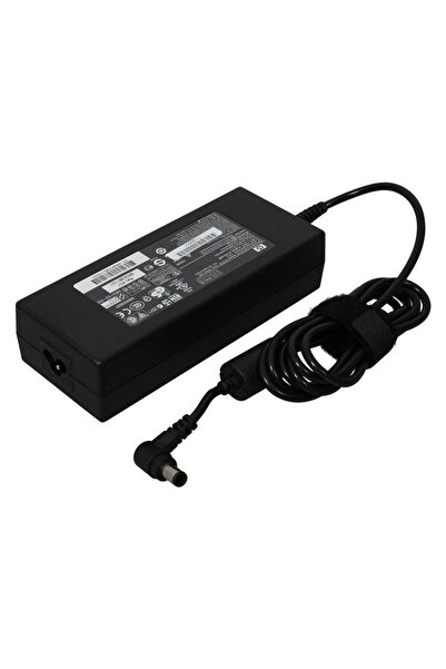 HP Adaptor de alimentare extern de 150W cu ieșire de 19V