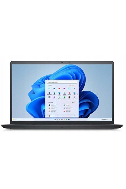 Dell Inspiron 3535 - Ryzen 7-7730U |   15,6" |   Atingere |   16GB |   512GB ...