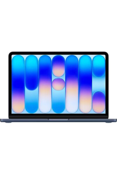 Apple MacBook Neo 13 cali: A18 Pro 6/5, 8GB, 512GB SSD, bez zasilacza, US, To...