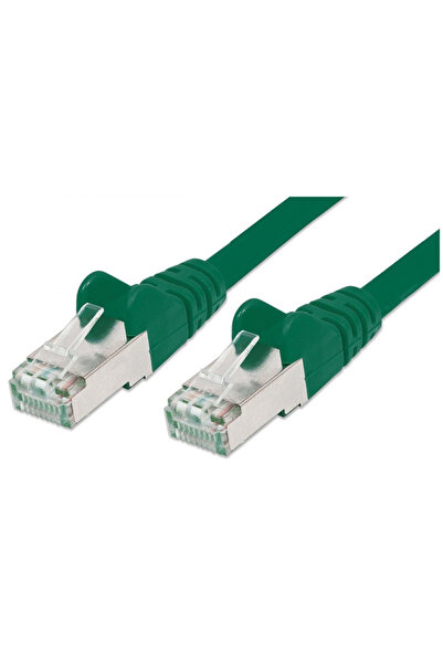 Intellinet NETWORK SOLUTIONS 332552 20 Patchcord