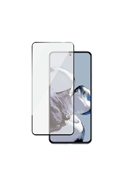 Panzer Glass SAFE de PanzerGlass Folie de protecție ecran Xiaomi 12T | 12T Pr...