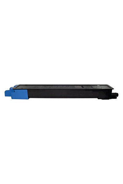 Freecolor Toner Kyocera TASKalfa 2551ci TK-8325C cyan +Cip
