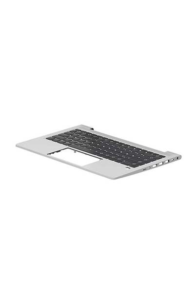 HP CAPAC SUPERIOR SPS CU TASTATURĂ SE/FI