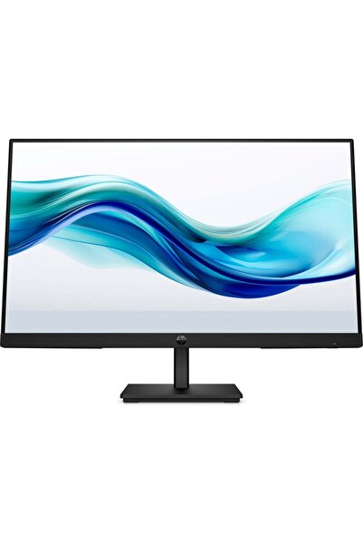 HP Monitor FHD Series 3 Pro de 23.8 inci - 324pf