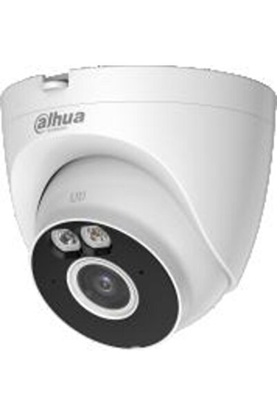 DAHUA Cameră de supraveghere tip turelă A1 5MP