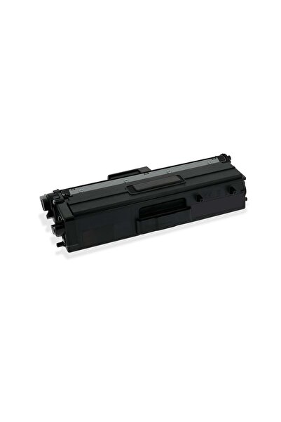 Freecolor Toner Brother TN-423 negru compatibil