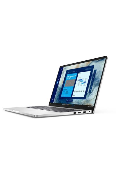 Dell Pro 16 PC16250 iCore 7 255U, 16GB RAM, 512GB