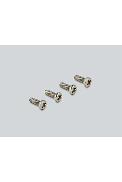 DELOCK Adaptor USB - USB Tip A 4 pini (W) - USB Tip A 4 pini (W) - Negru (655...