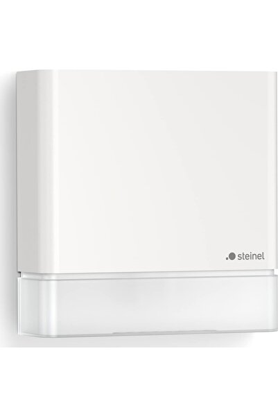 Steinel Senzor de mișcare și amurg IS 180 DIGI Bluetooth Mesh aplicație IP54 ...