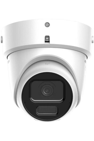 Hikvision Cameră IP DS-2CD2H66G2H-IZSY(2.8-12mm)(eF)