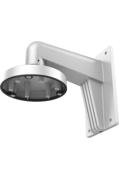 LEVEL ONE LevelOne Wandhalterung f√ºr FCS-3085 Aluminium