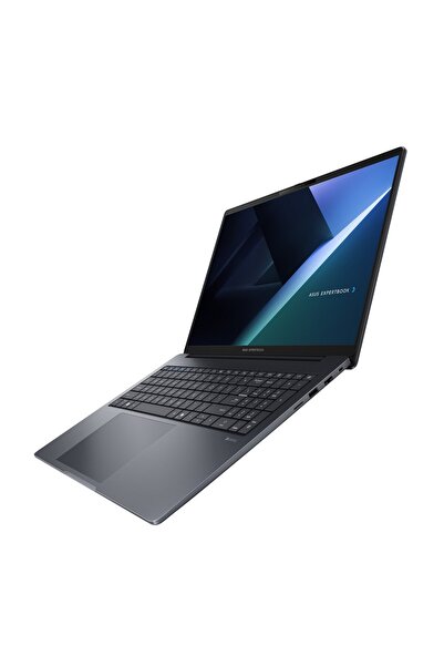 ASUS ExpertBook B3605CCA-MB1977X Ultra 5 225H 16.0"WUXGA 60Hz 300nits AG 16GB...