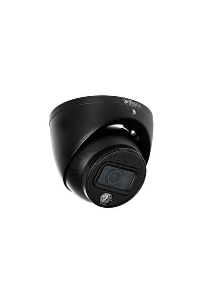 DAHUA CAMERĂ HDCVI HAC-HDW1200TLM-IL-A-0280B-S6-BLACK