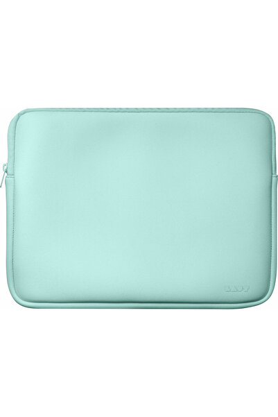 Laut Huex Pastels - husă de protecție din neopren pentru Macbook Air 13/ Pro ...