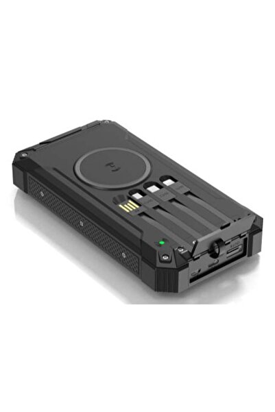 Denver Powerbank PSC-20012 20000mAh 5W
