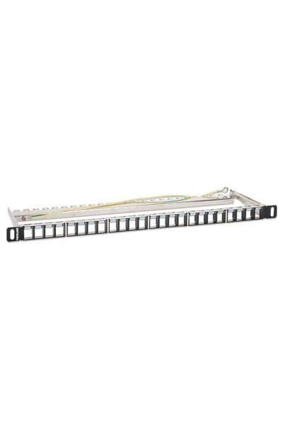 Intellinet Hardware pentru servere