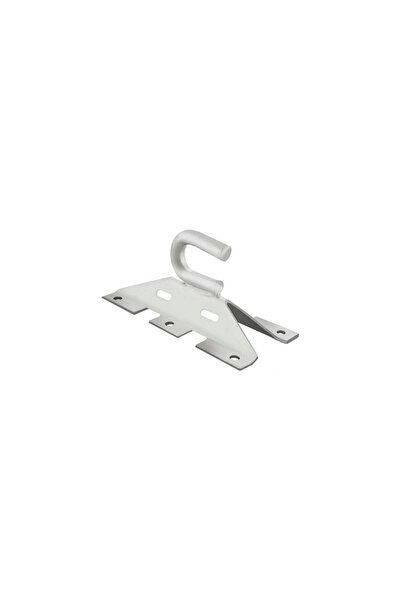 Qoltec Wspornik s≈Çupowy MBL: 16 kN