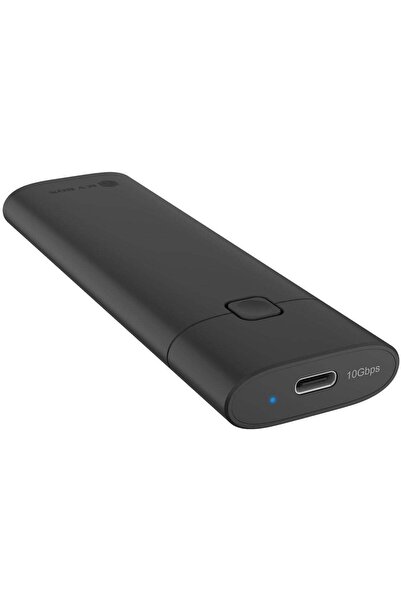 ICY BOX IB-1806MT-CU31 obudowa NVMe