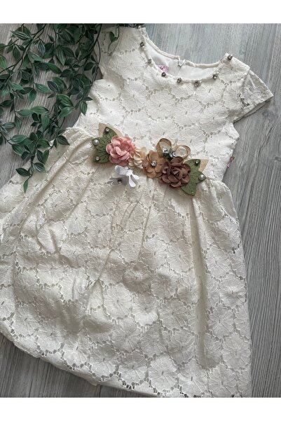 TURCIA Rochie eleganta