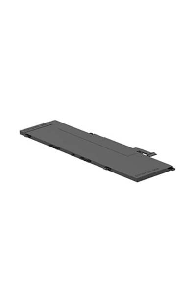 HP 51Wh Lithium-ion battery for laptops