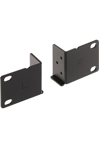 Hikvision Suport pentru montarea înregistratorului în rack (DS-380/385)