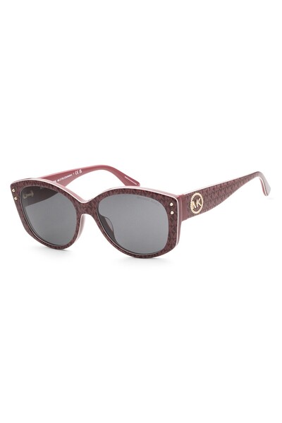 Michael Kors ΓΥΝΑΙΚΕΙΑ ΓΥΑΛΙΑ ΗΛΙΟΥ MK2175U392387 (Φακός/Γέφυρα/Βραχίονας) 54...