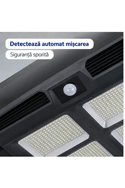 OEM LAMPA PRO LED XXL (RO-V06)