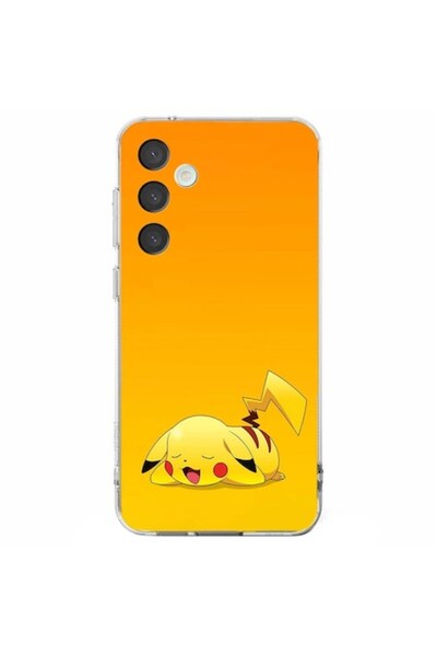 Viceversa Husă de telefon compatibilă cu Samsung Galaxy A26, Viceversa, model...
