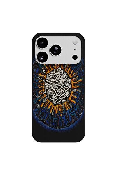Viceversa Husă telefon Premium pentru Apple iPhone 17 Pro Max, Viceversa, mod...