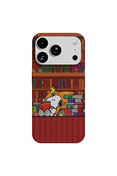 Viceversa Husa telefon Premium pentru Apple iPhone 17 Pro Max, Viceversa, mod...