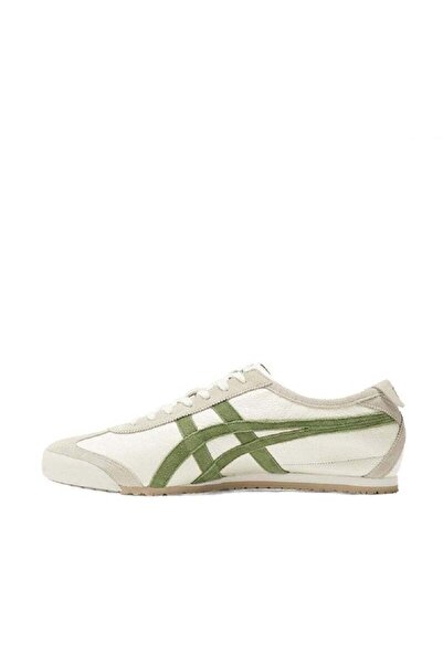 Asics & Onitsuka Tiger Onitsuka Tiger Mexico 66 Athlesiure/Colorblock Sneaker...