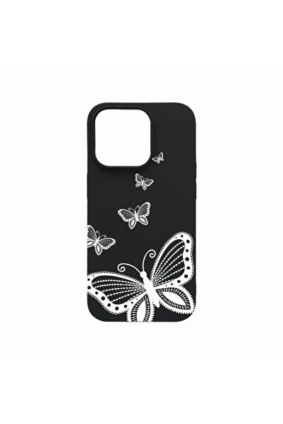 bestcase Θήκη, Συμβατή με Realme C31, Λουλούδια, Ανθεκτική στη φθορά, Σειρά Μ...