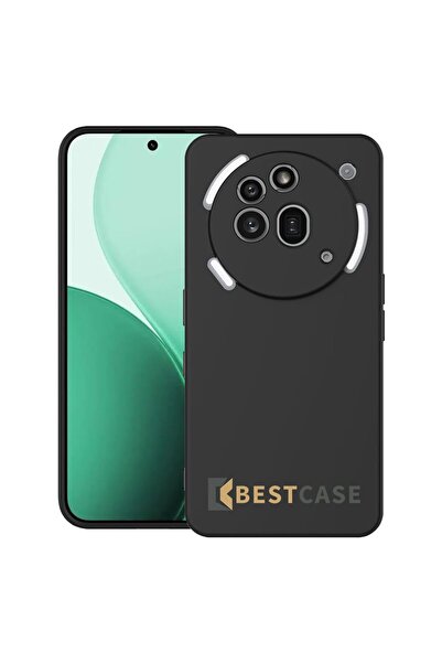 bestcase ¬Æ Husa TPU Ultra Slim + 2 Folii de Sticla Incluse Compatibil cu Not...