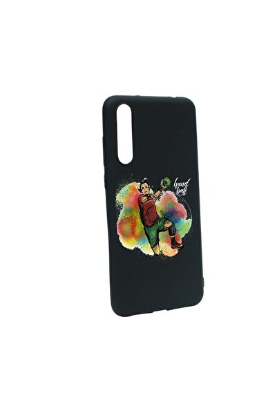 bestcase Husa Silicon Compatibila cu OnePlus Nord CE 5G, Handball Player, rez...