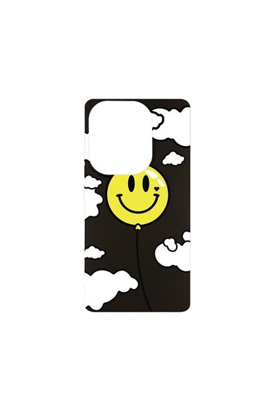 bestcase Husa BestCase¬Æ Premium Silicon, Compatibila Cu Poco M6 Pro 4G, Ball...