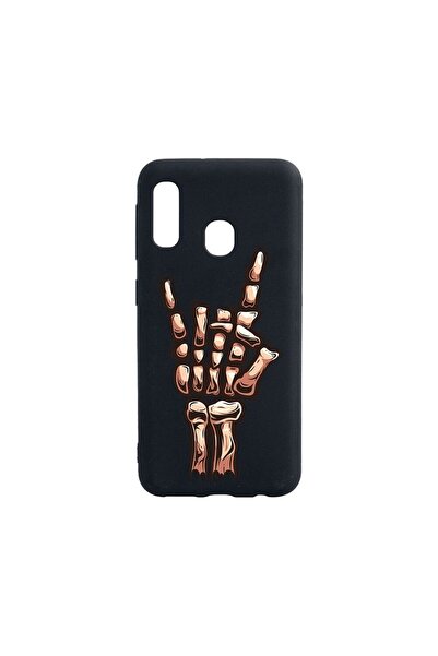 bestcase Husa BestCase¬Æ Slim SIlicon 0.8MM, Compatibila Cu Huawei P30 Lite, ...